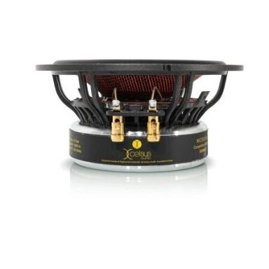 Xcelsus XXM650