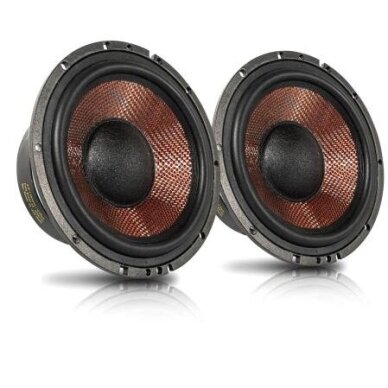 Xcelsus XXM650 Xcelsus XXM650
