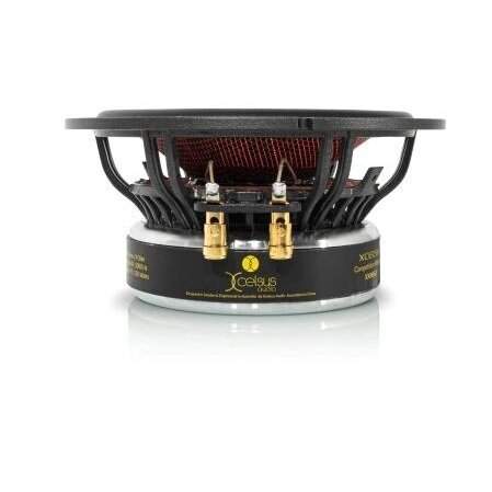 Xcelsus XXM650 1 Xcelsus XXM650 1