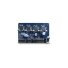 Zapco DAC KIT B14V