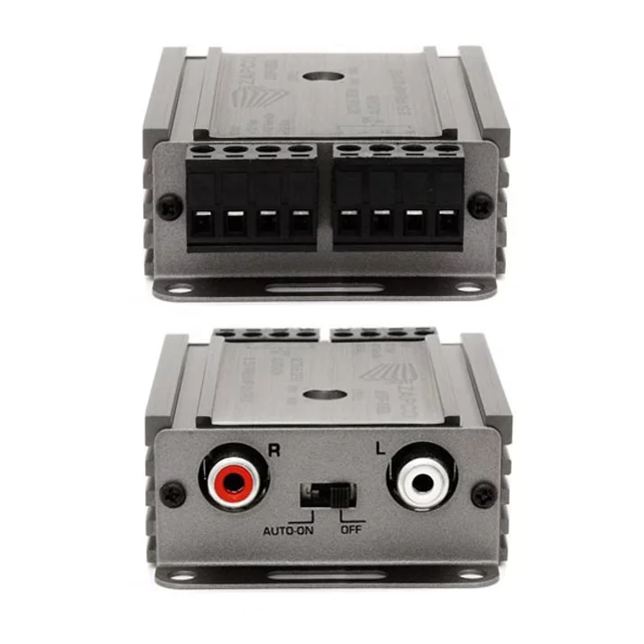 ZAPCO ASP-OEB 1 ZAPCO ASP-OEB 1